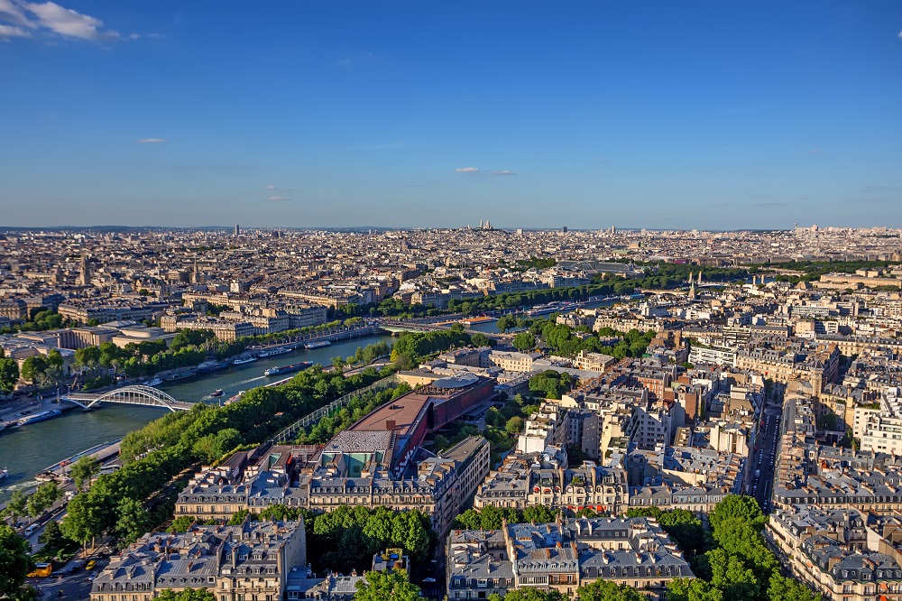 peut-on louer un 20 m² pour moins de 210 euros par mois à Paris